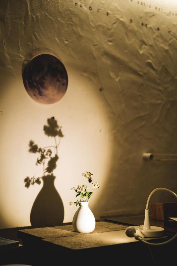 Viva La Vida - Jongno Hanok Private House Seul Zewnętrze zdjęcie