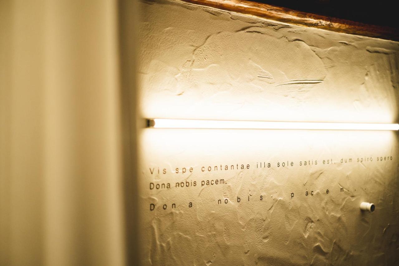 Viva La Vida - Jongno Hanok Private House Seul Zewnętrze zdjęcie